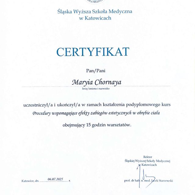 Powiększ obraz: certificate 1