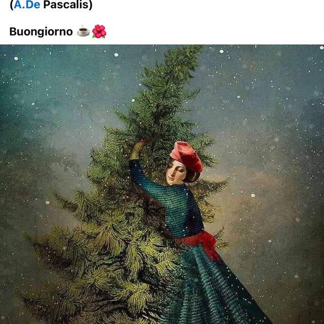 Ingrandire l'immagine: certificate 36