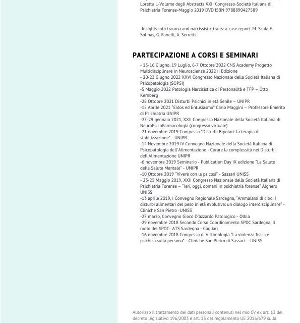 Ingrandire l'immagine: certificate 3