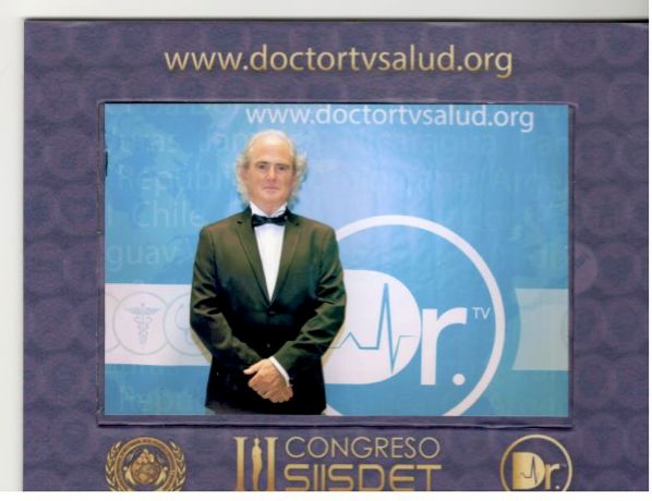 Acercar imagen: certificate 3