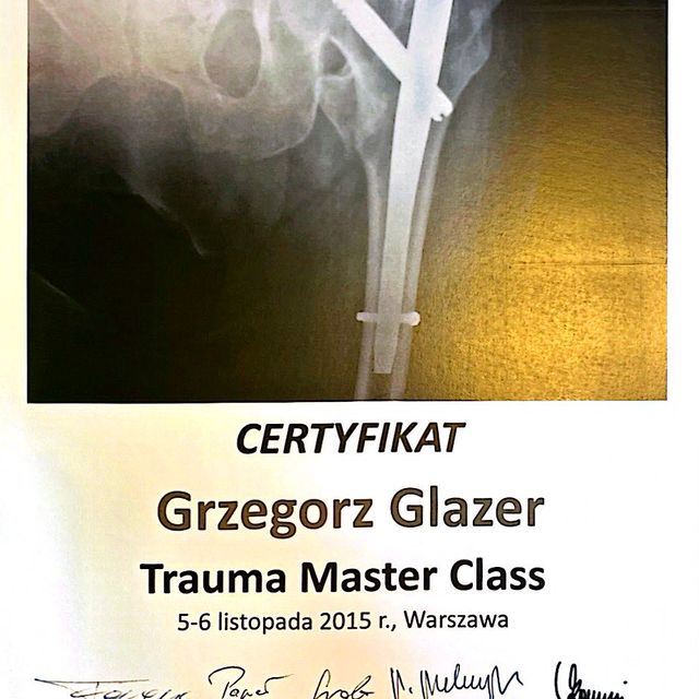 Powiększ obraz: certificate 13