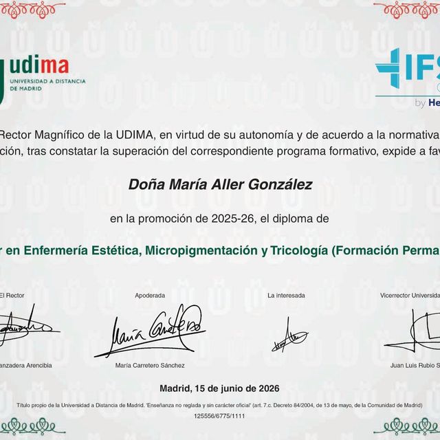 Acercar imagen: certificate 1