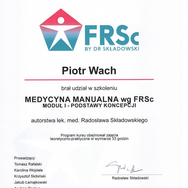 Powiększ obraz: certificate 30