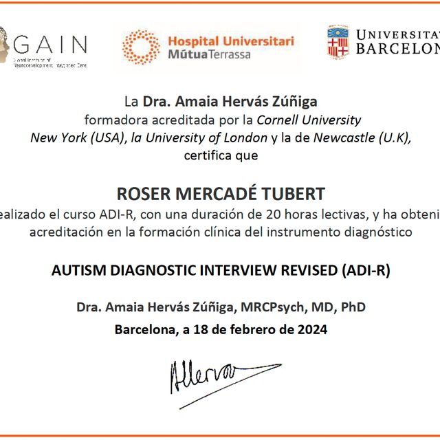 Acercar imagen: certificate 2