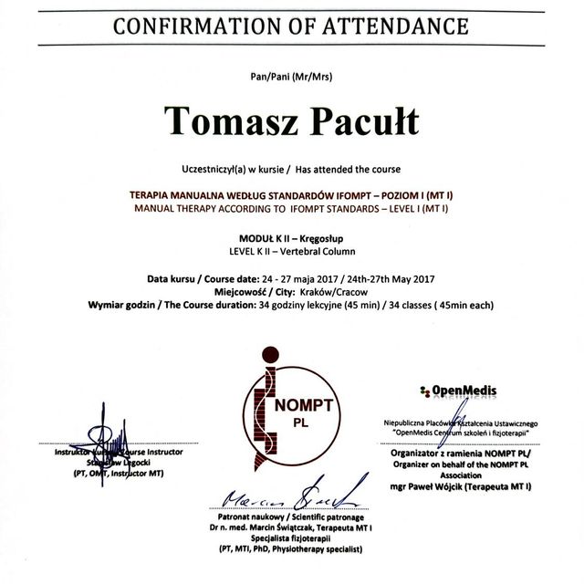 Powiększ obraz: certificate 2