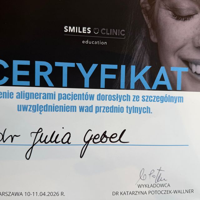 Powiększ obraz: certificate 7