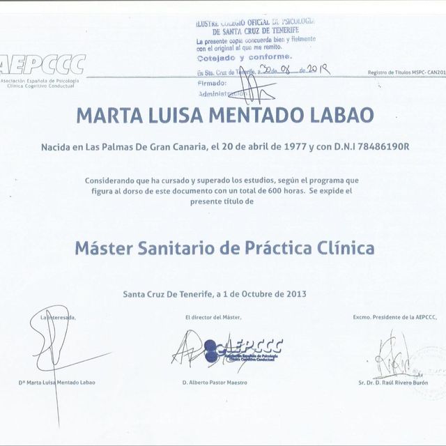 Acercar imagen: certificate 2