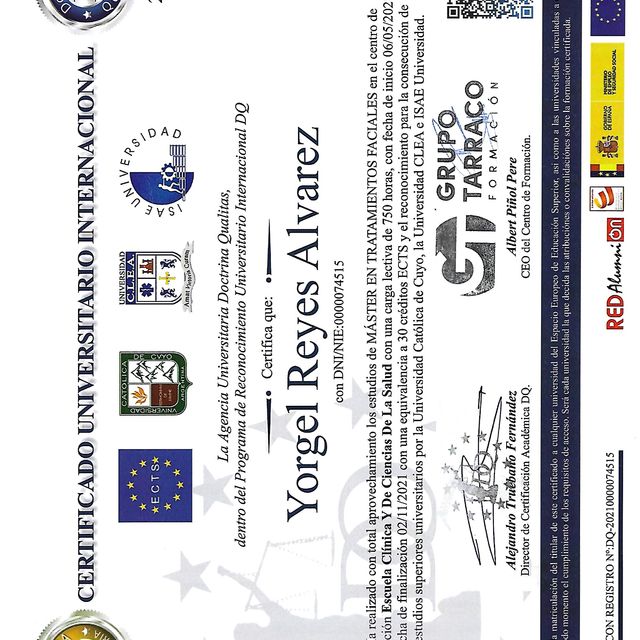 Acercar imagen: certificate 5