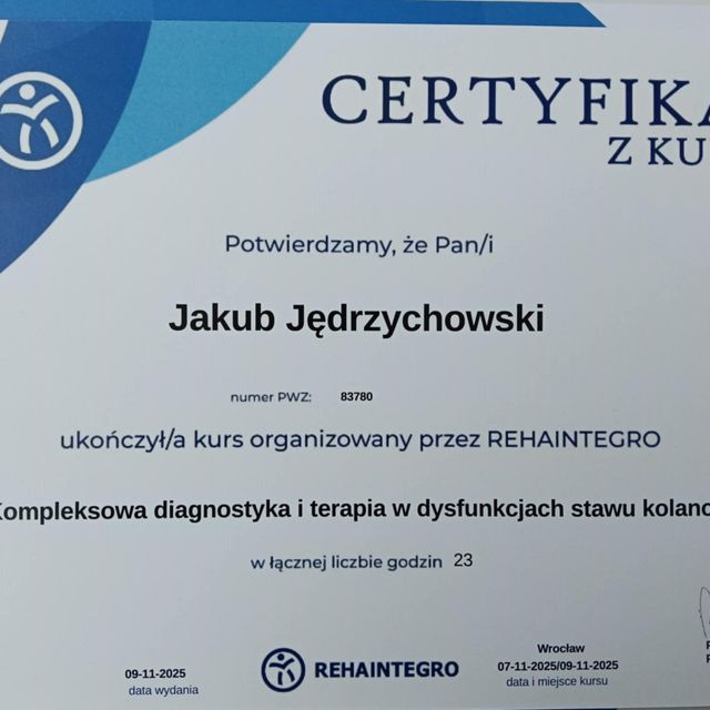 Powiększ obraz: certificate 4