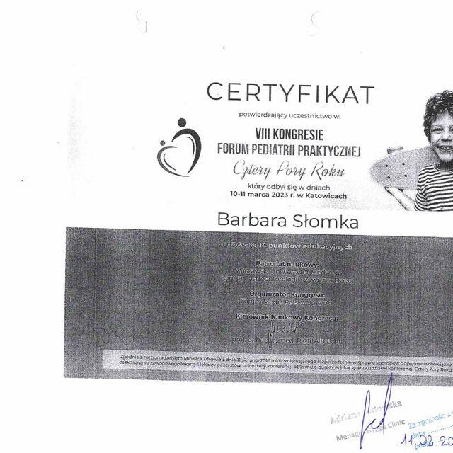 Powiększ obraz: certificate 2