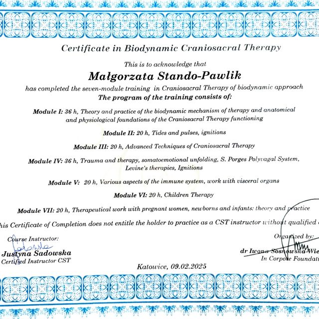 Powiększ obraz: certificate 28
