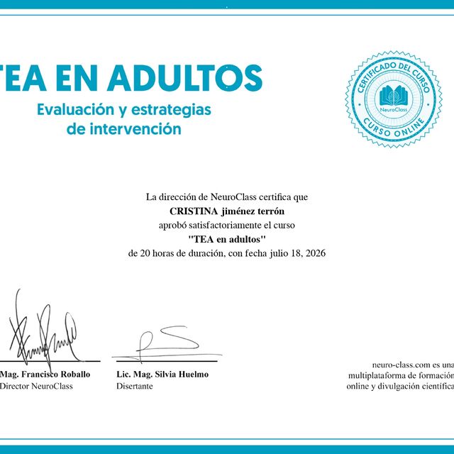Acercar imagen: certificate 1