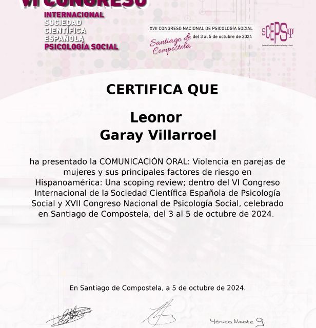Acercar imagen: certificate 10