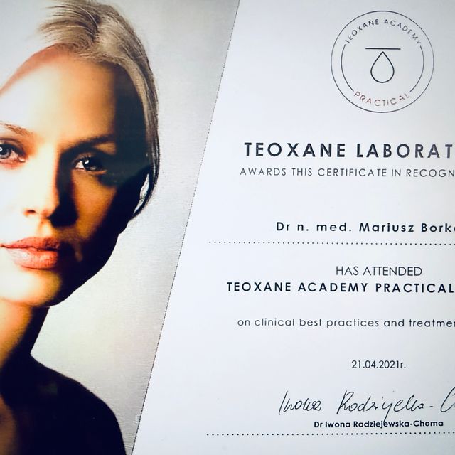 Powiększ obraz: certificate 28