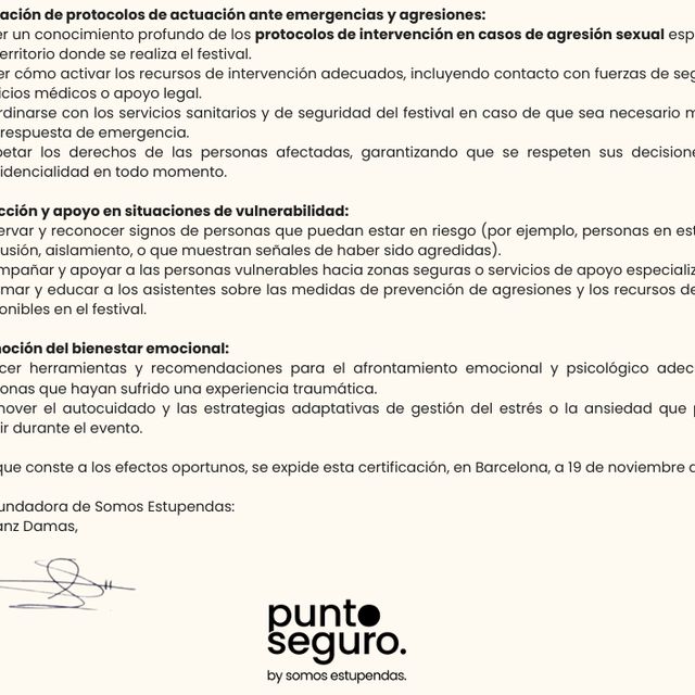 Acercar imagen: certificate 5