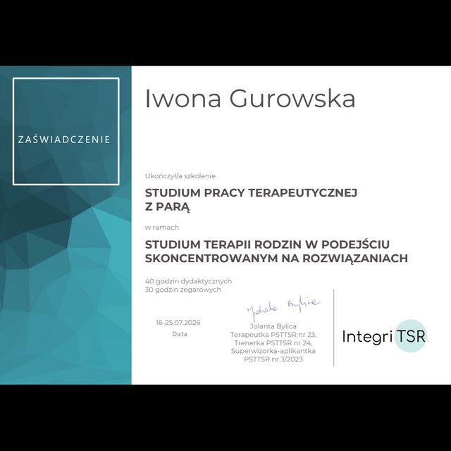 Powiększ obraz: certificate 6