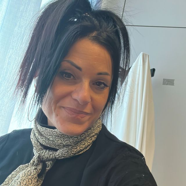 Ingrandire l'immagine: certificate 264