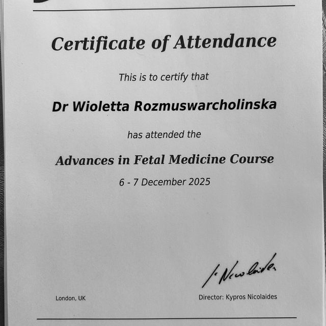 Powiększ obraz: certificate 185