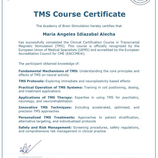 Acercar imagen: certificate 29