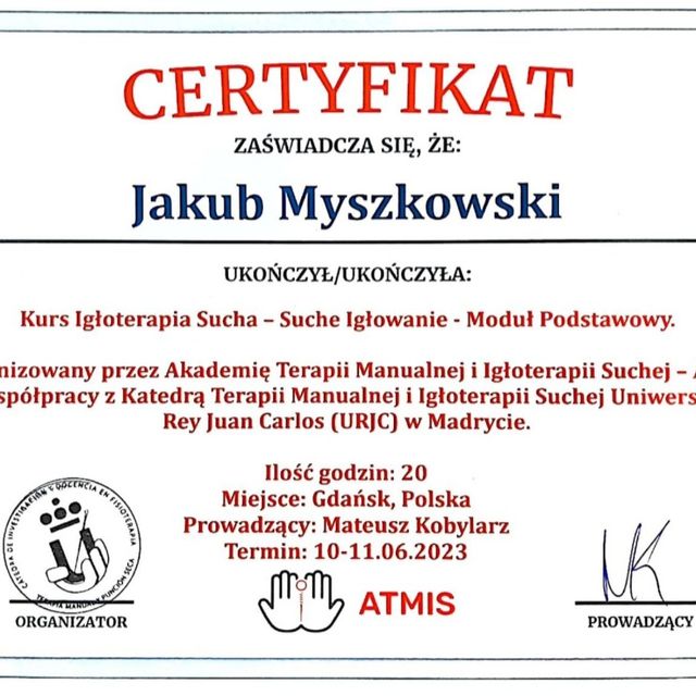 Powiększ obraz: certificate 3