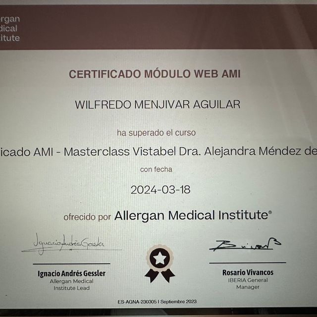 Acercar imagen: certificate 44