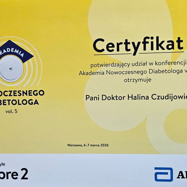 Powiększ obraz: certificate 1