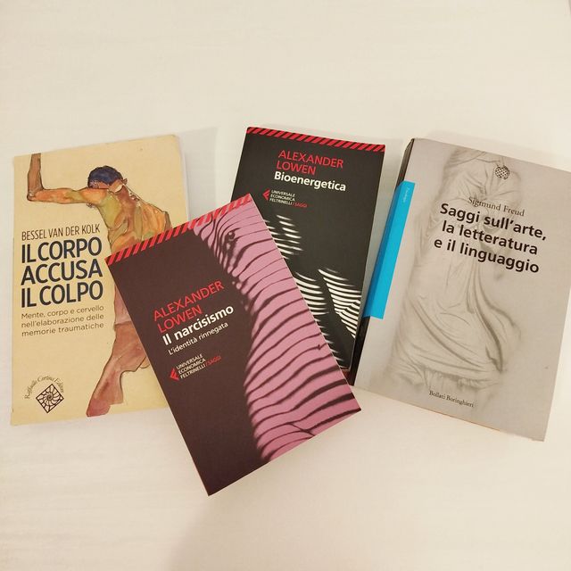 Ingrandire l'immagine: certificate 1