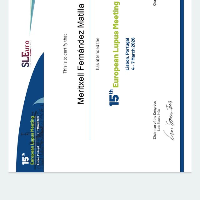 Acercar imagen: certificate 3