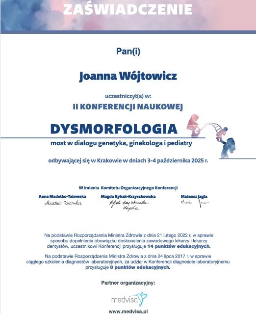Powiększ obraz: certificate 11