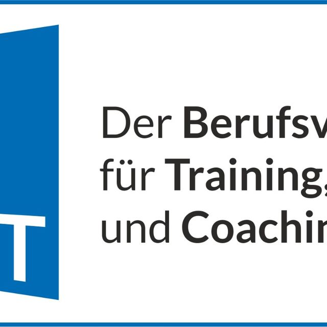 Bild vergrößern: certificate 4