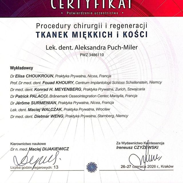 Powiększ obraz: certificate 1