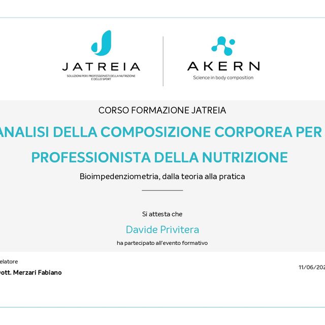 Ingrandire l'immagine: certificate 6