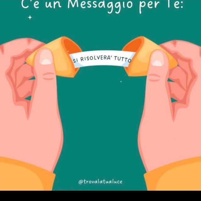 Ingrandire l'immagine: certificate 243