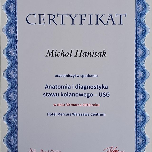 Powiększ obraz: certificate 10