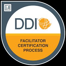 Powiększ obraz: certificate 4