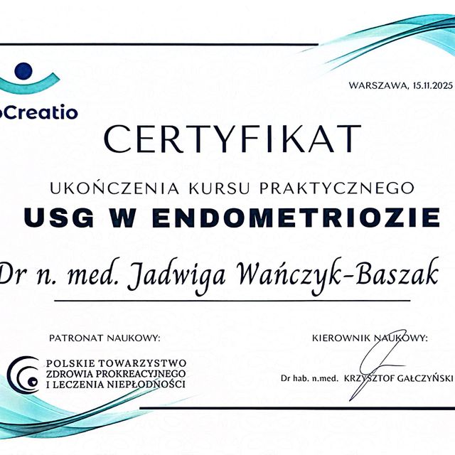 Powiększ obraz: certificate 9