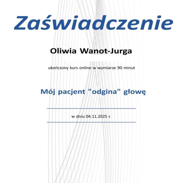 Powiększ obraz: certificate 66