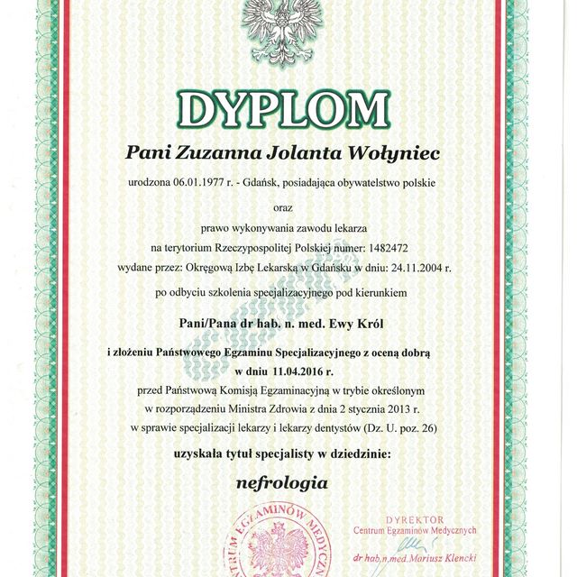 Powiększ obraz: certificate 2