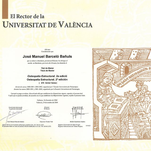 Acercar imagen: certificate 3