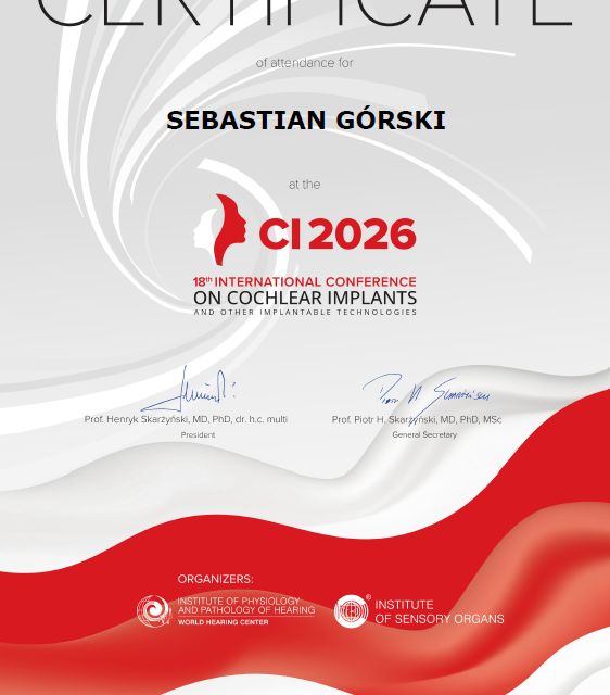 Powiększ obraz: certificate 2