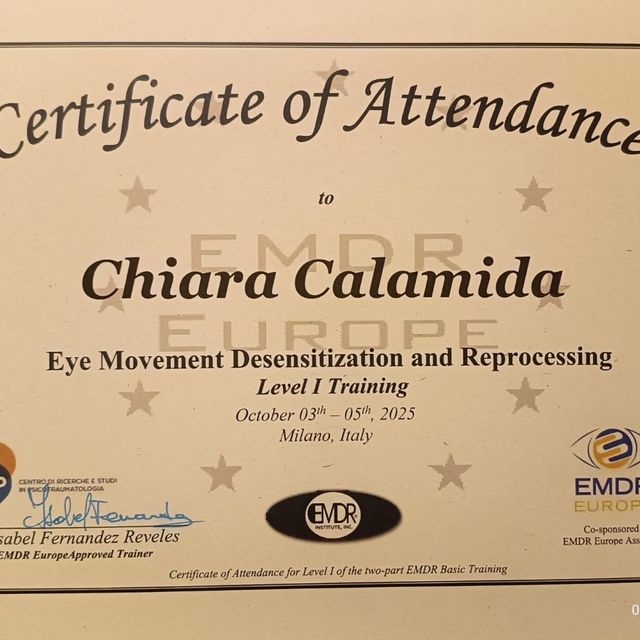 Ingrandire l'immagine: certificate 6