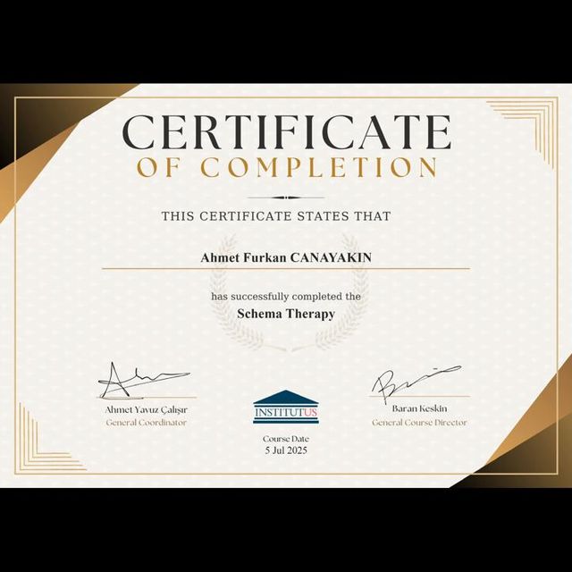 Resmi büyüt: certificate 5