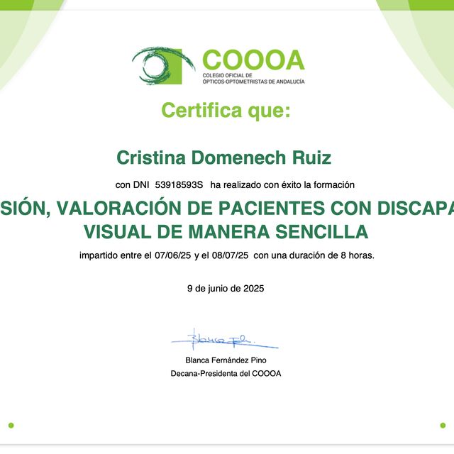 Acercar imagen: certificate 2