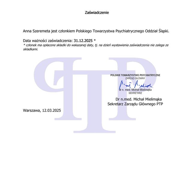 Powiększ obraz: certificate 9