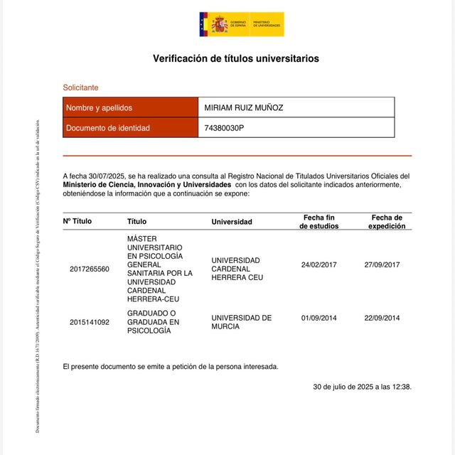 Acercar imagen: certificate 2