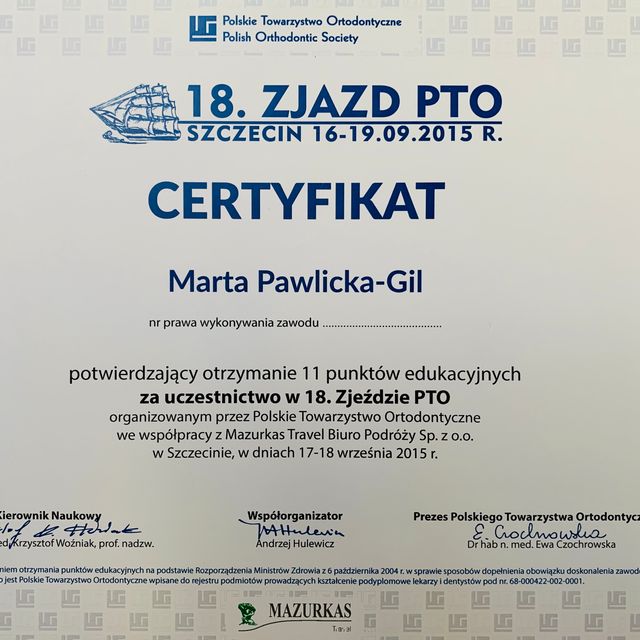 Powiększ obraz: certificate 2