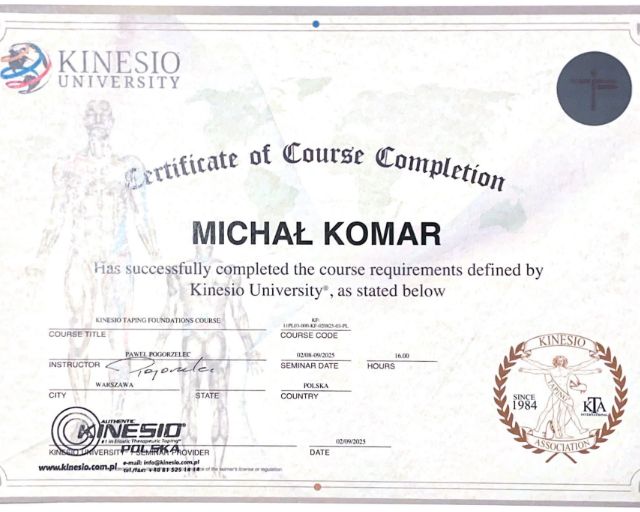 Powiększ obraz: certificate 3