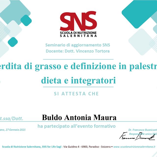 Ingrandire l'immagine: certificate 2