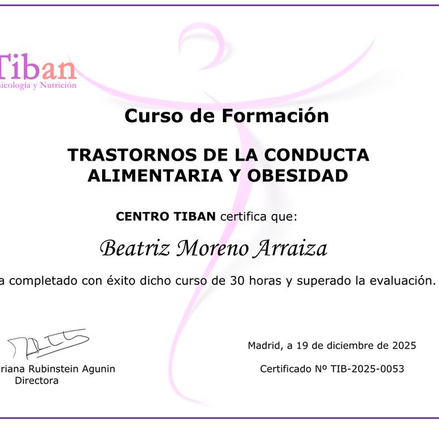 Acercar imagen: certificate 5