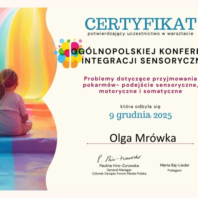 Powiększ obraz: certificate 13
